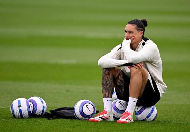 退役仪式使 退役仪式使