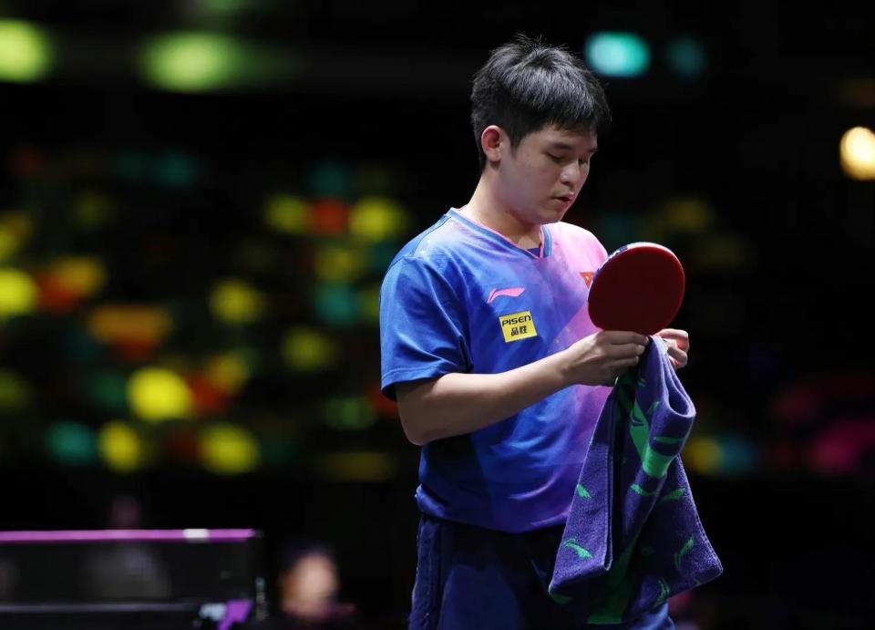 获得了媒体 获得了媒体