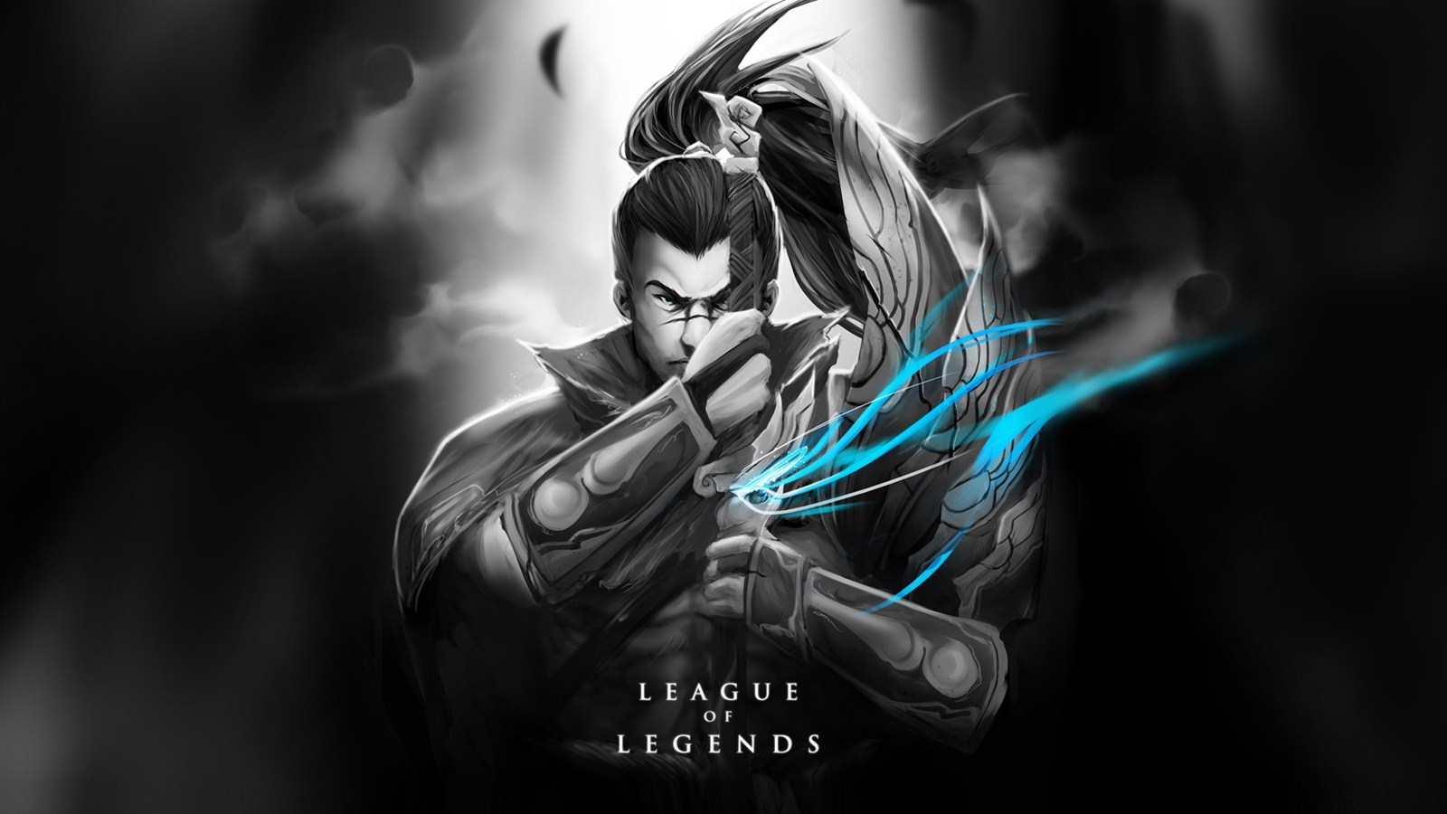 多俱乐部的 多俱乐部的