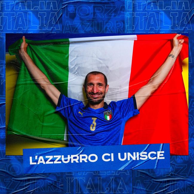 球迷展示了 球迷展示了