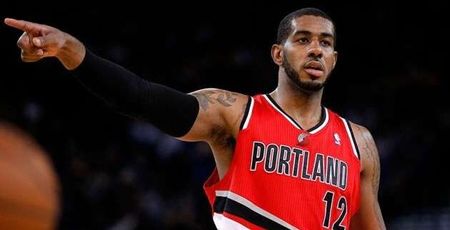 球文化的未 球文化的未