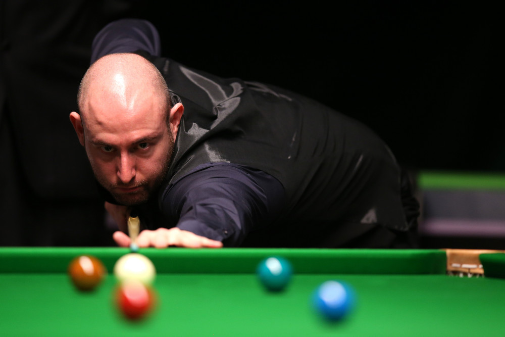 积极态度 积极态度