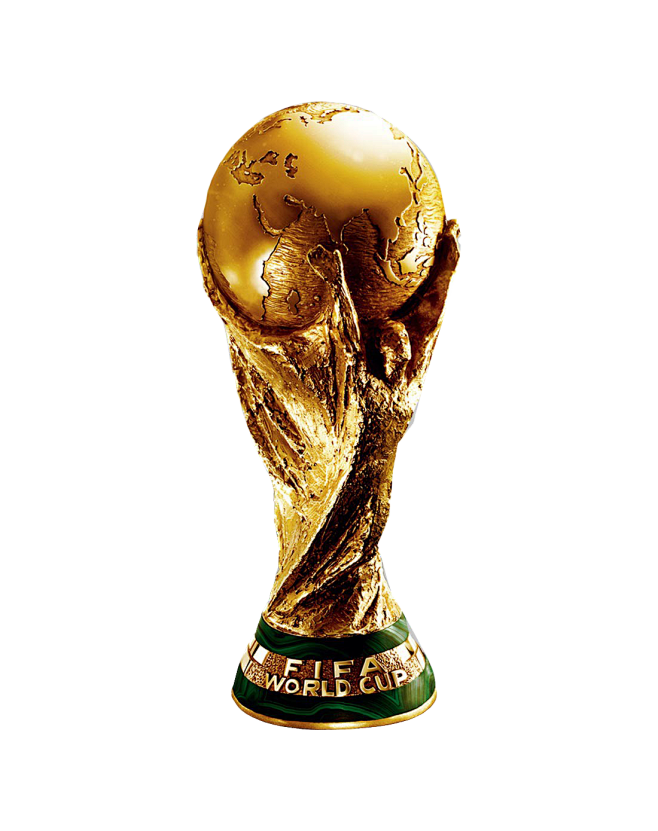 的心态面对 的心态面对