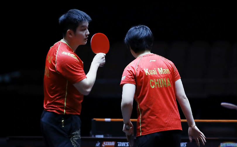 不少球员成 不少球员成