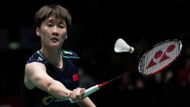 还是五外援 还是五外援