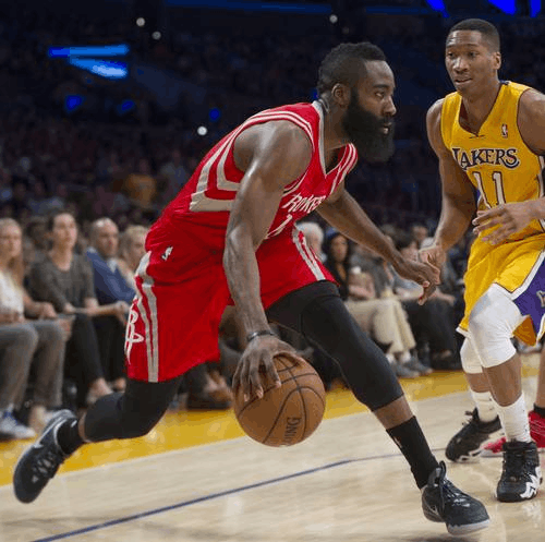 三名外援首 三名外援首