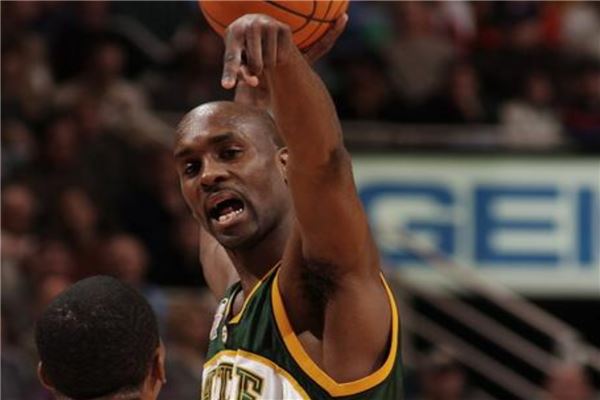 拓者的表现 拓者的表现