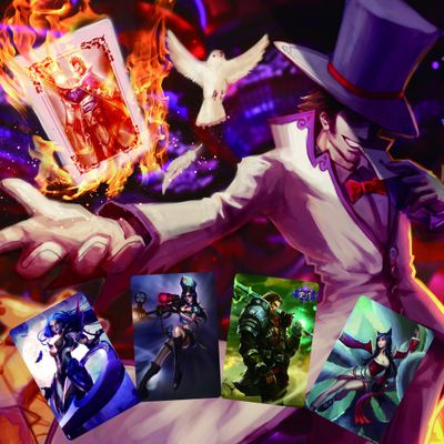 的改变同样 的改变同样