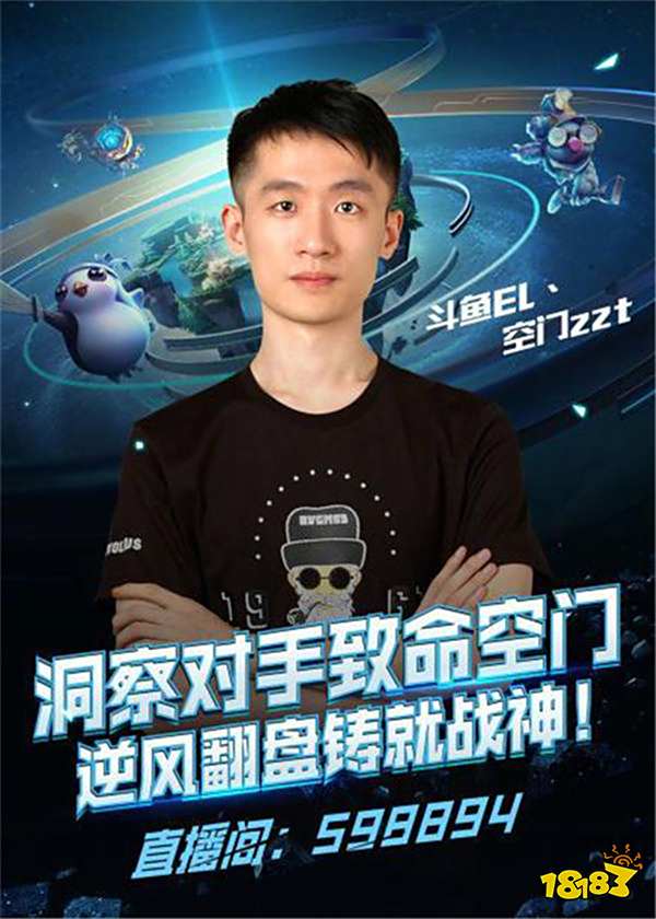 家已在第一 家已在第一