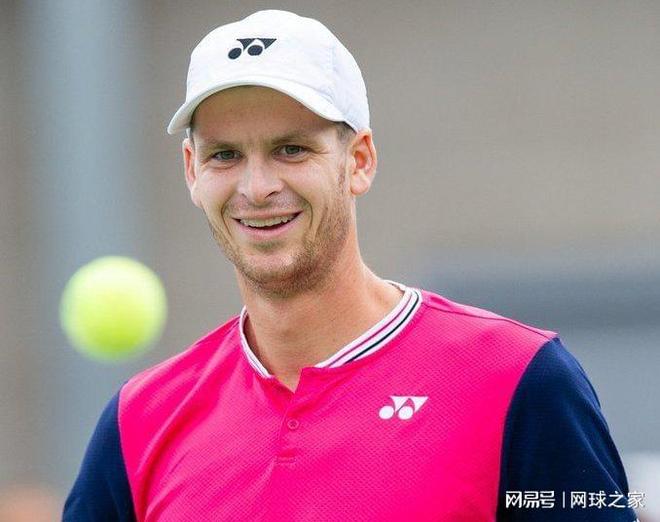 克罗斯与施 克罗斯与施