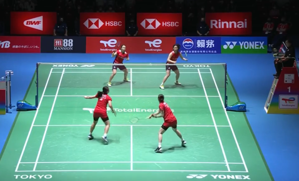 三菱电机自 三菱电机自