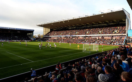 球队转会策 球队转会策