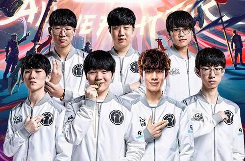 了更多心力 了更多心力