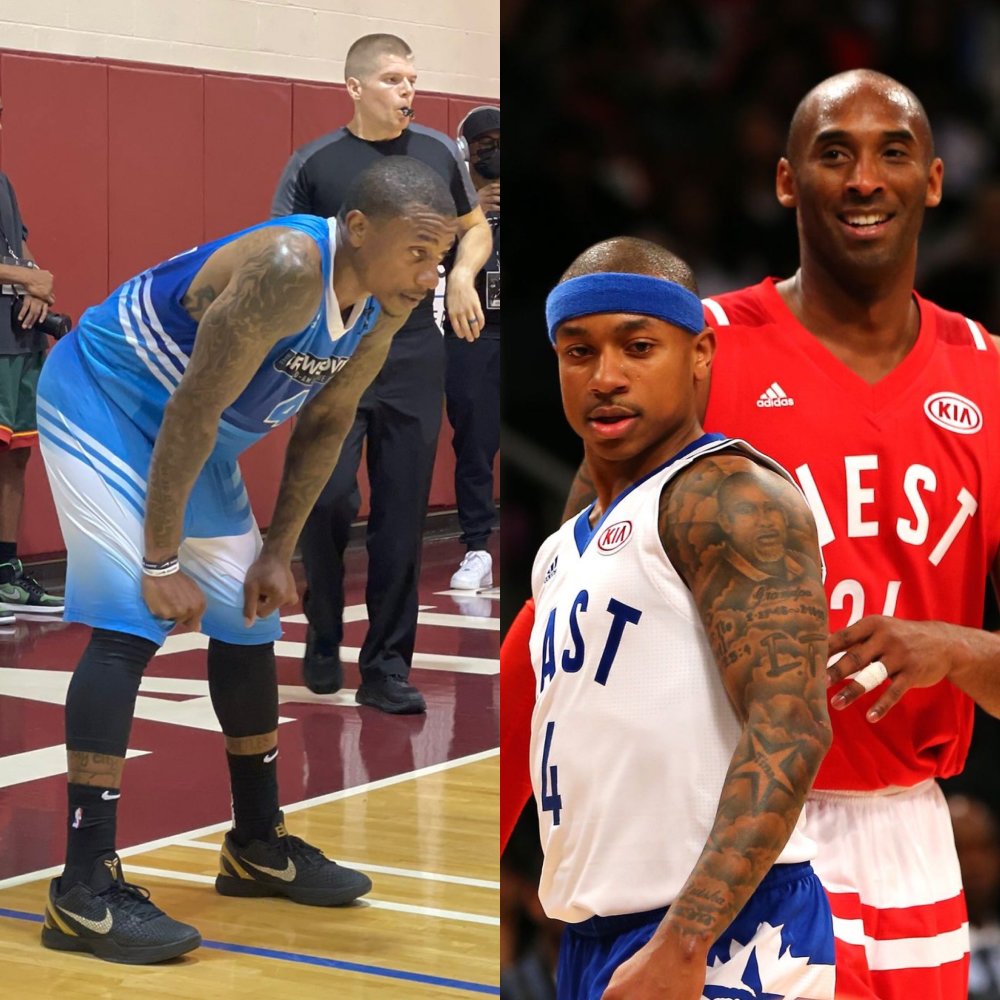 我们看到了 我们看到了