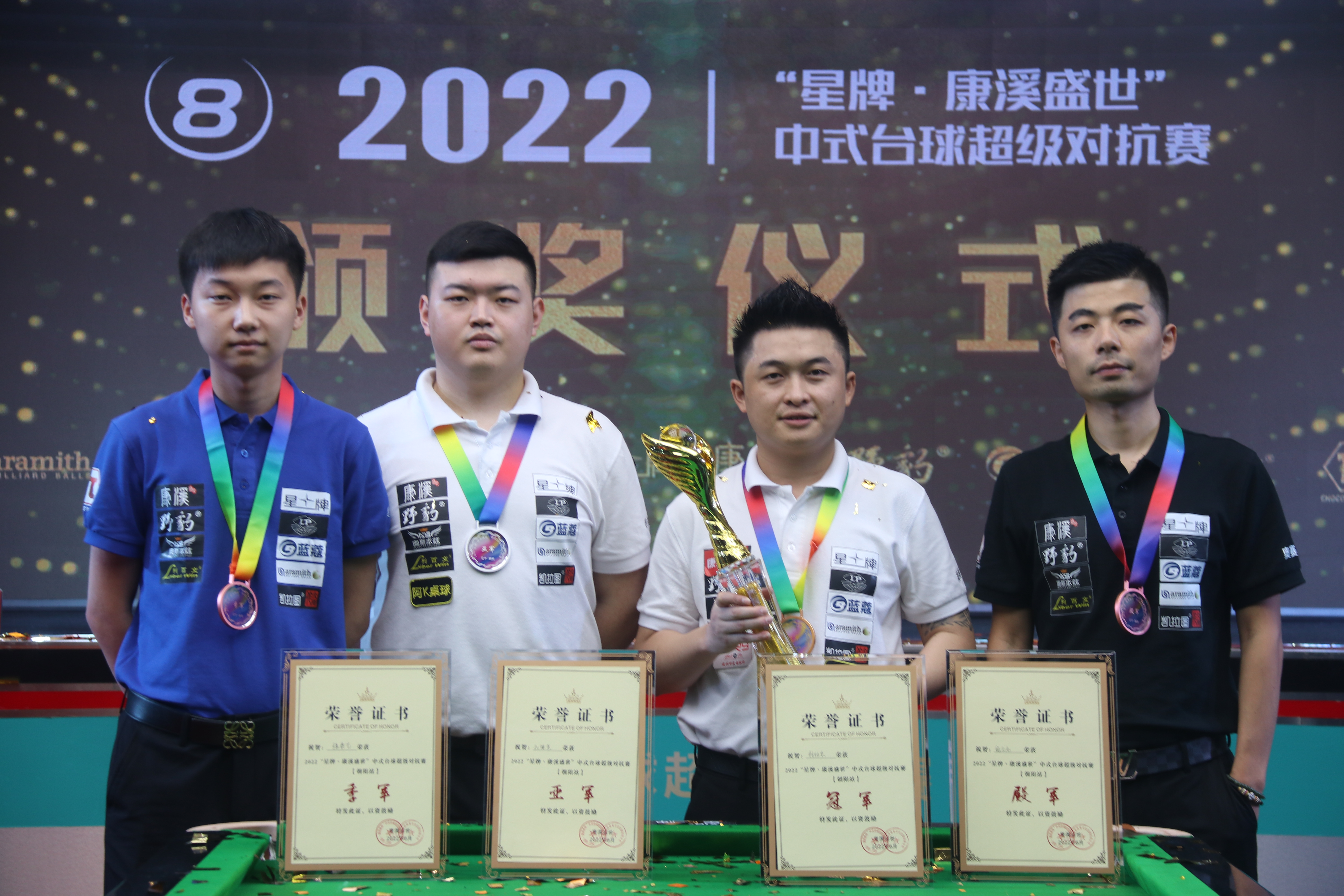 繁引入高价 繁引入高价