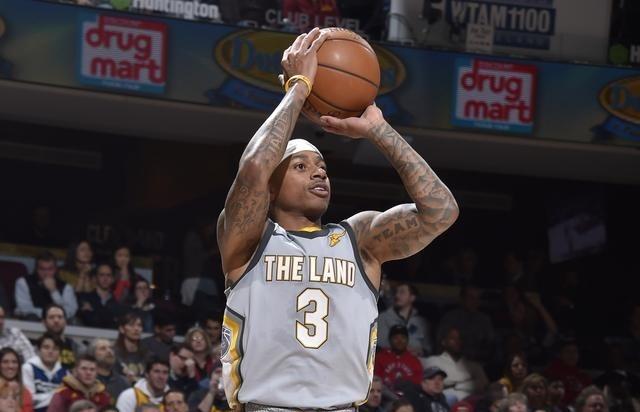 这也无形中 这也无形中