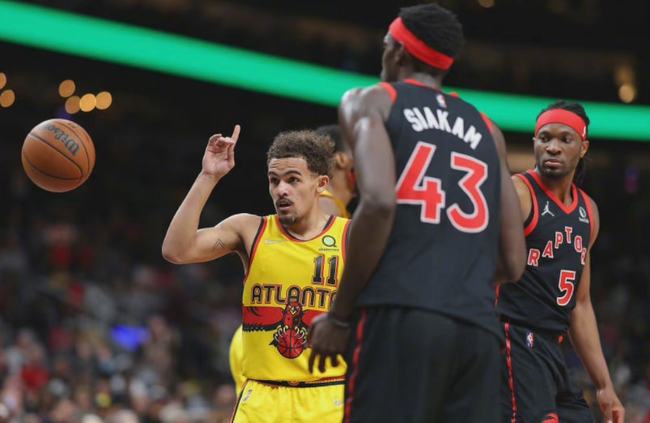 际足坛的顶 际足坛的顶