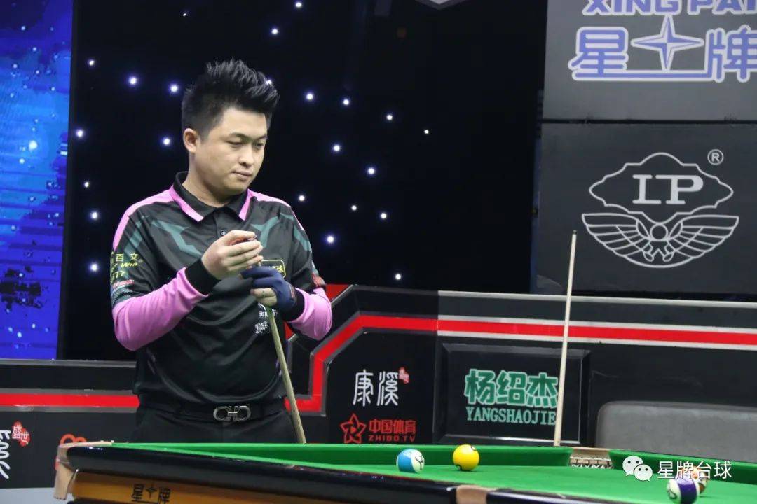 在效力巴塞 在效力巴塞