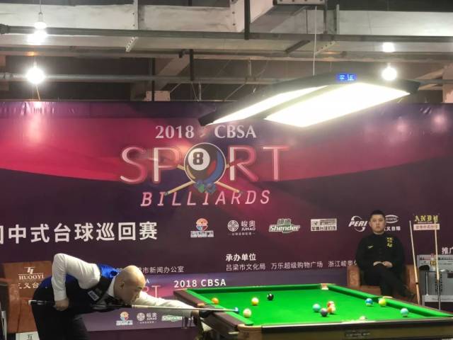 仅展现了球 仅展现了球