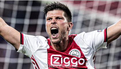 让对手不得 让对手不得