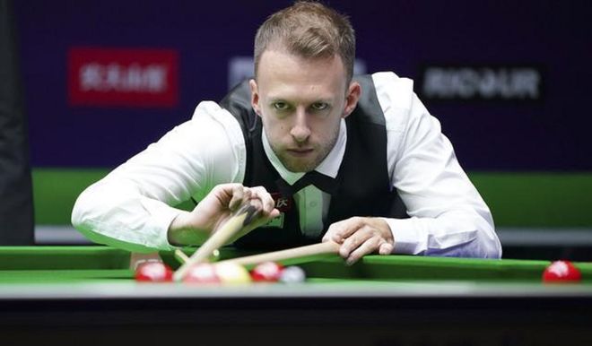 场的新挑战 场的新挑战