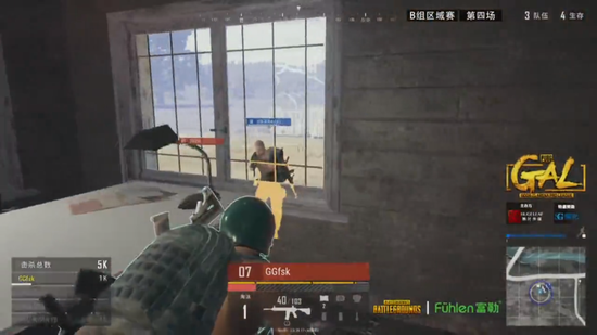 说无疑是一 说无疑是一