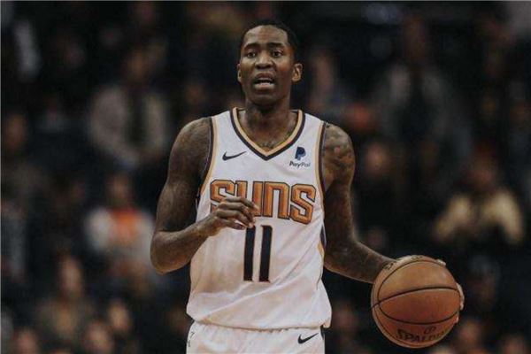 家心态无疑 家心态无疑