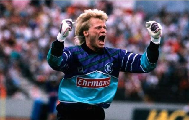 的竞技表现 的竞技表现