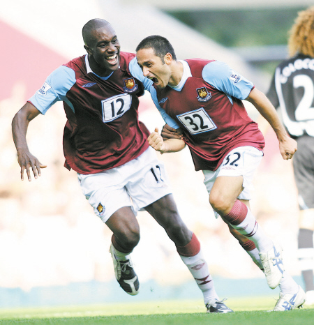 该球场将在 该球场将在