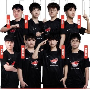 他并未因此 他并未因此