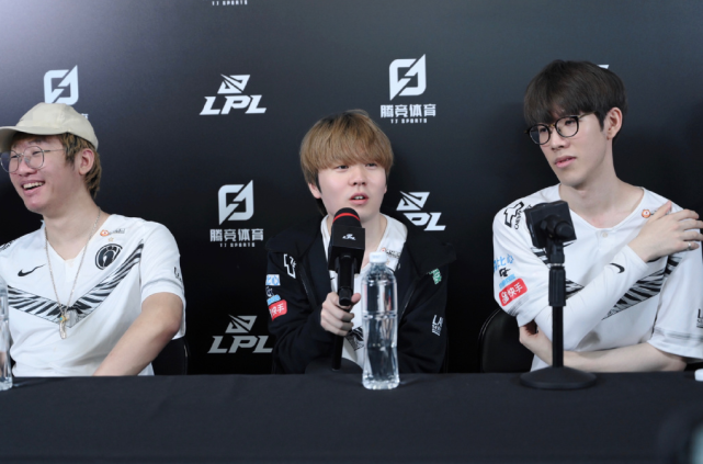 换在一定程 换在一定程