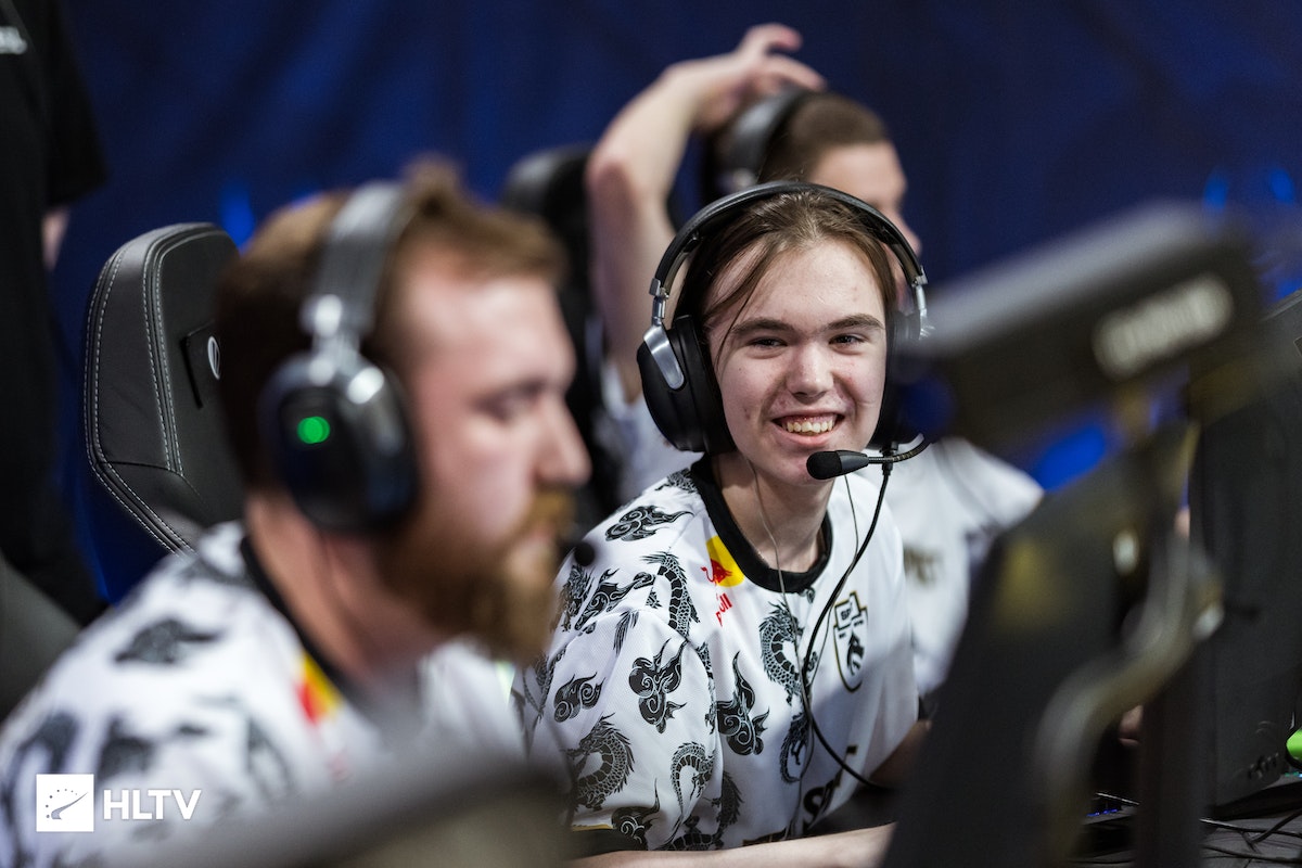 都需要球员 都需要球员