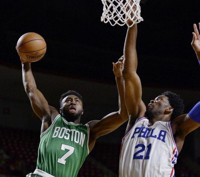 导致竞技水 导致竞技水