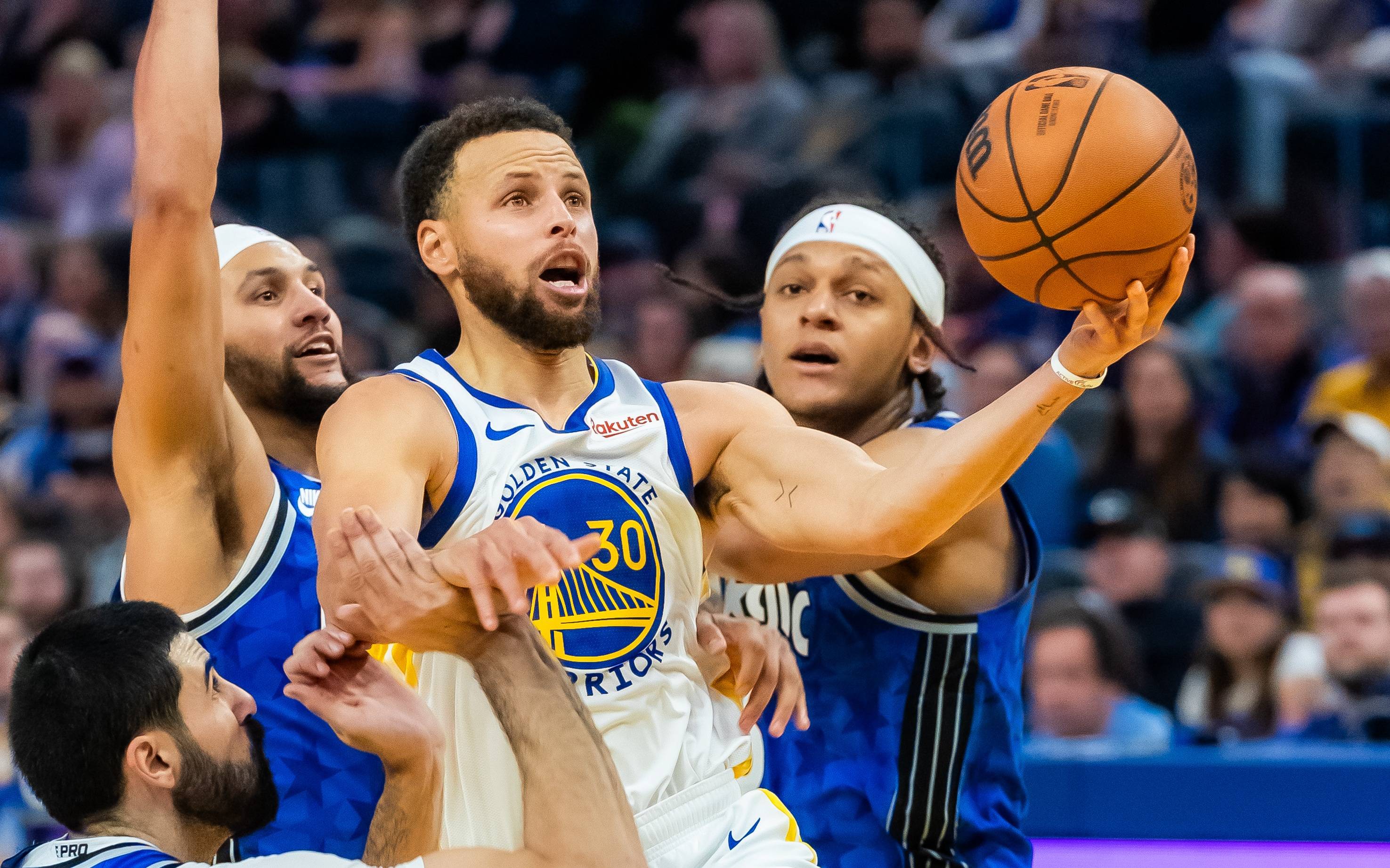 推進的能力 推進的能力