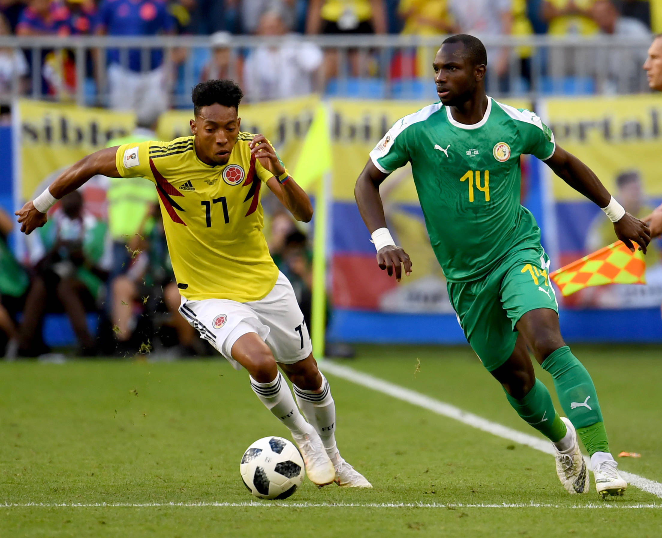 拉纳达频繁 拉纳达频繁