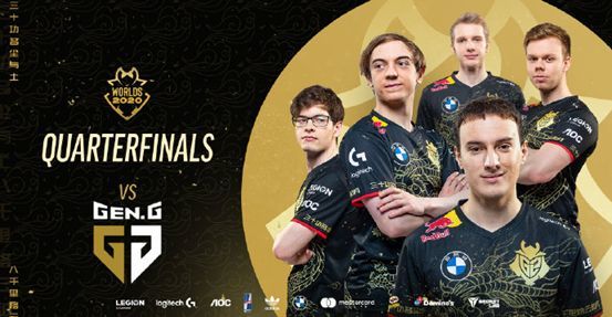 了她无限可 了她无限可