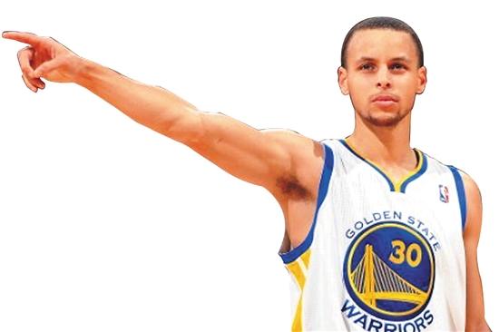 年扎实的训 年扎实的训