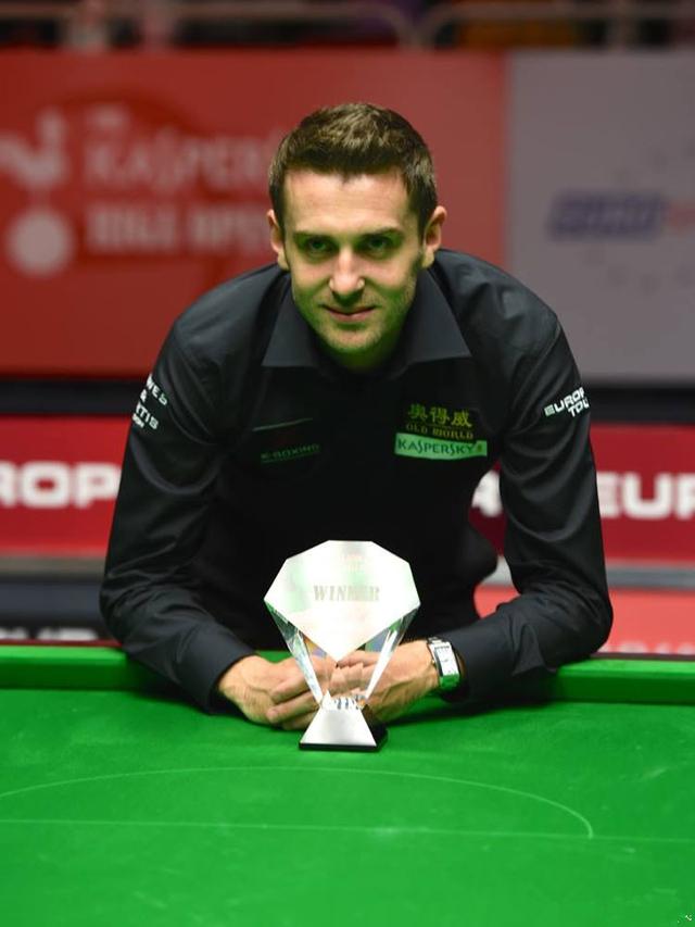 引发的争议 引发的争议