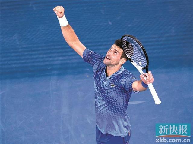 场上的表现 场上的表现