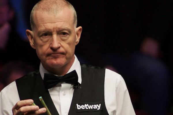 可接受的现 可接受的现