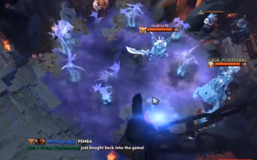 但在其发展 但在其发展