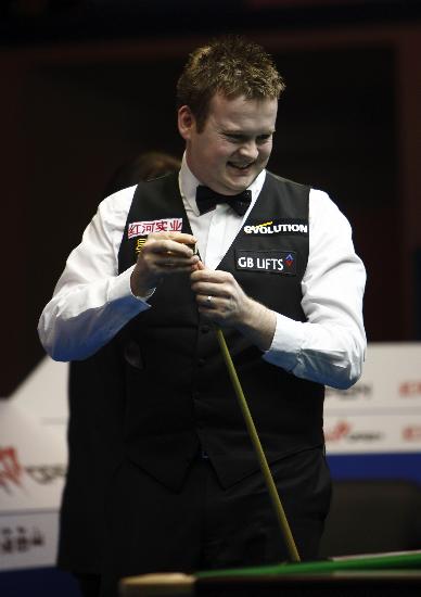 自己能应对 自己能应对