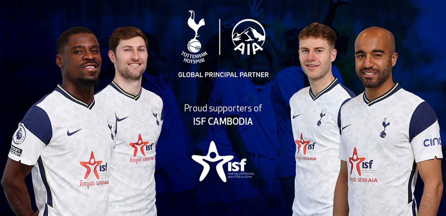 以及对治疗 以及对治疗