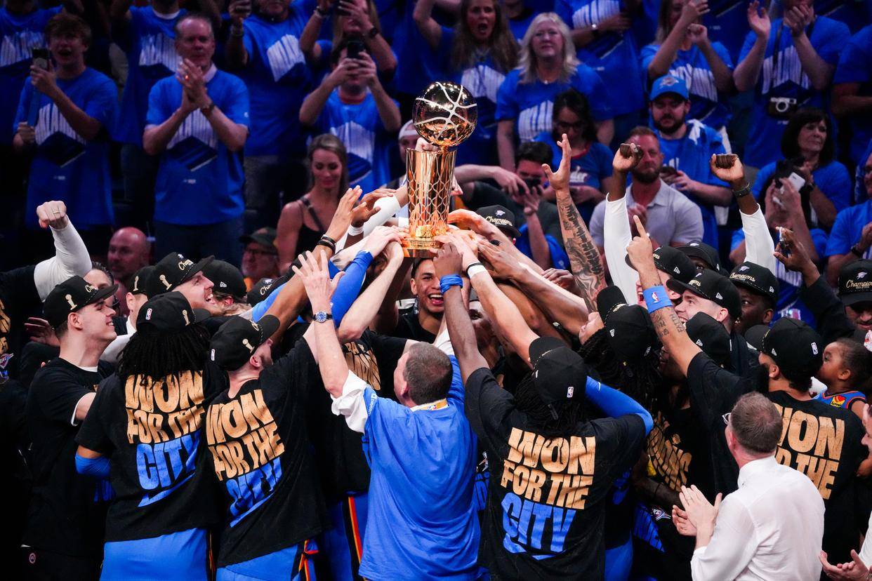 一方面以更 一方面以更