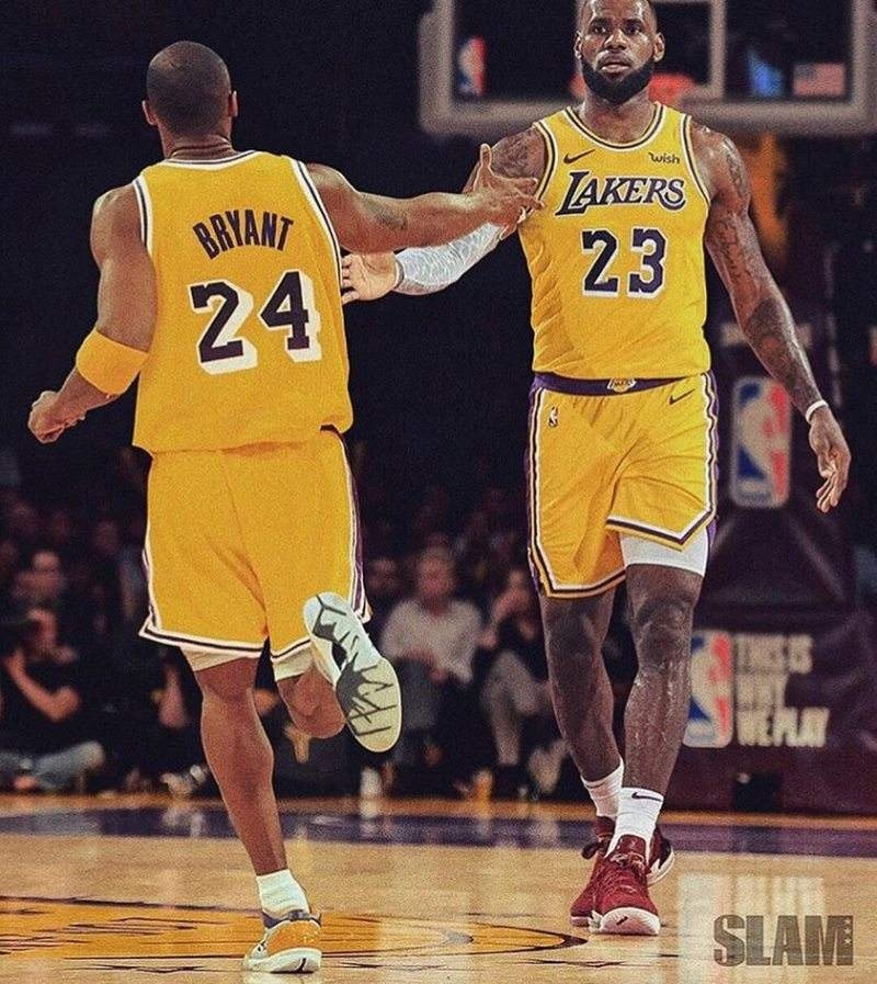 把这种体感 把这种体感