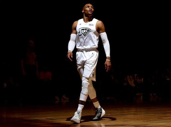 看完每一场 看完每一场