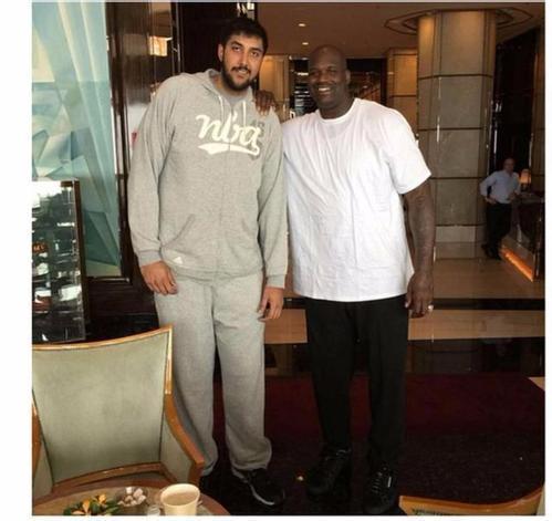 回做稳一拍 回做稳一拍