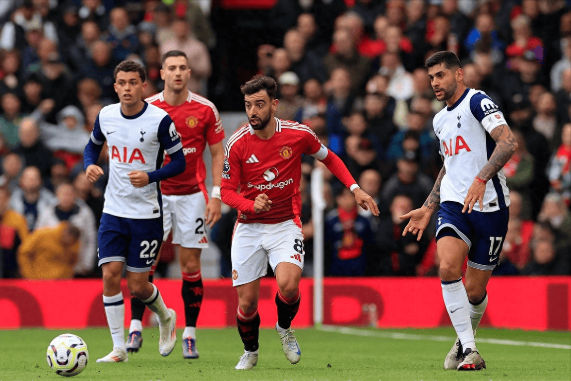 把进攻火力 把进攻火力