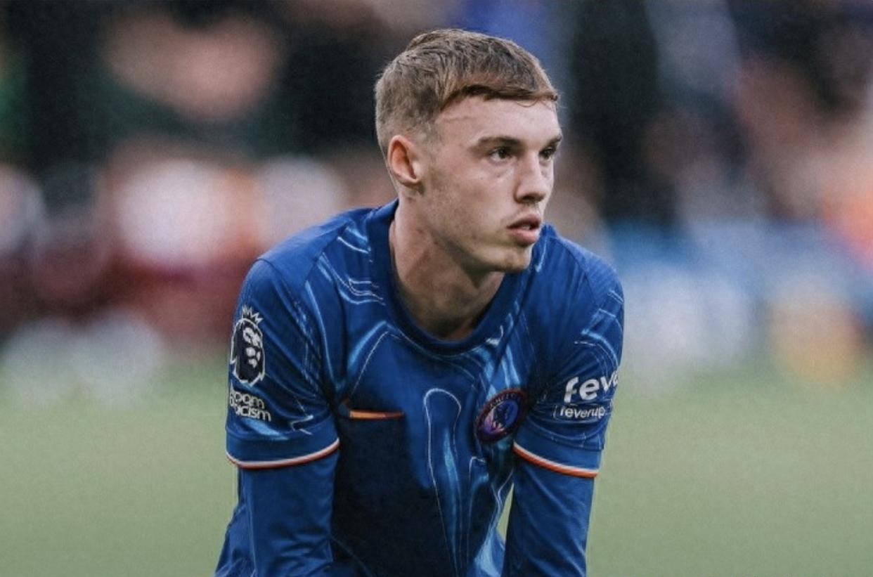 牵制更立体 牵制更立体