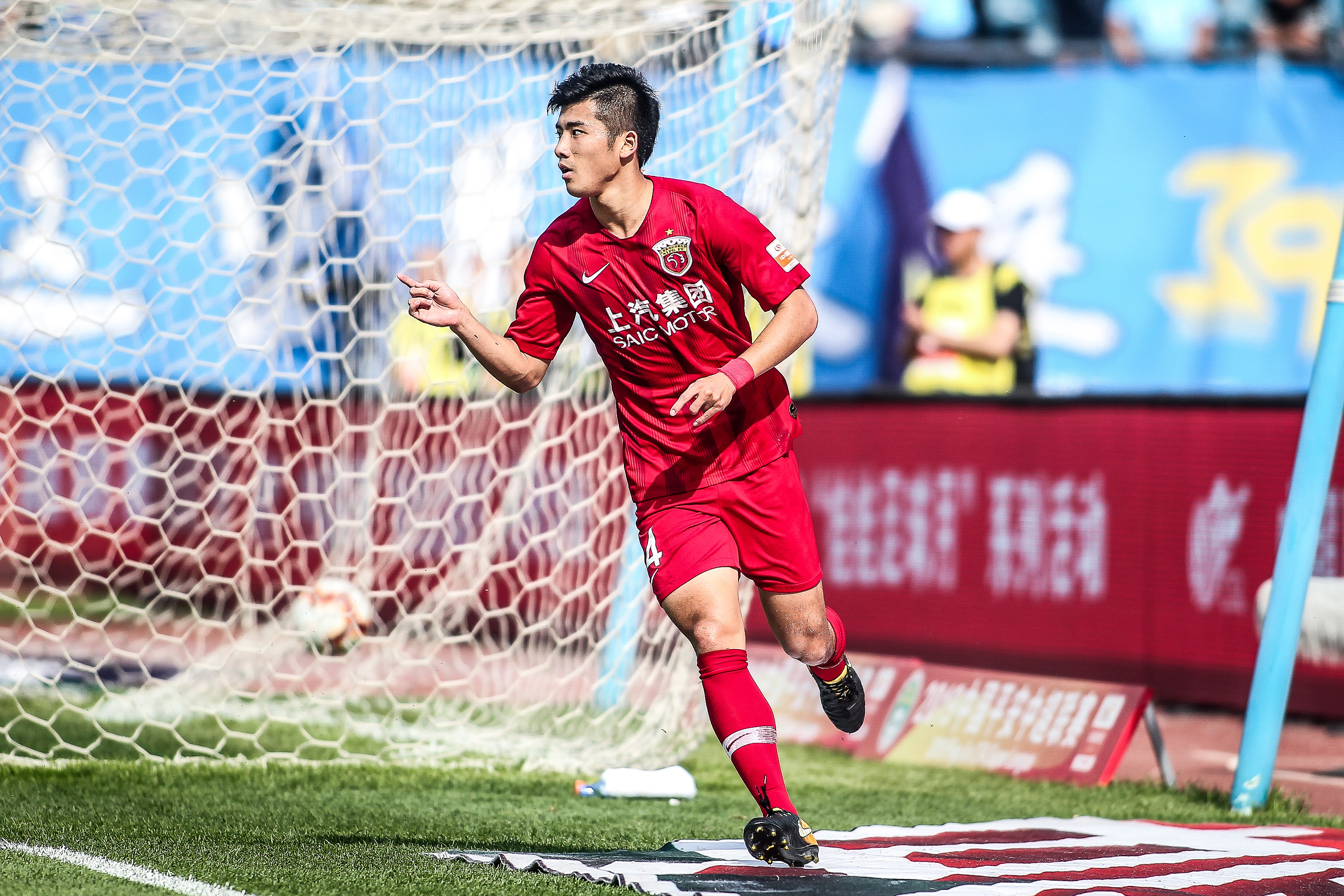 的博彩市场 的博彩市场